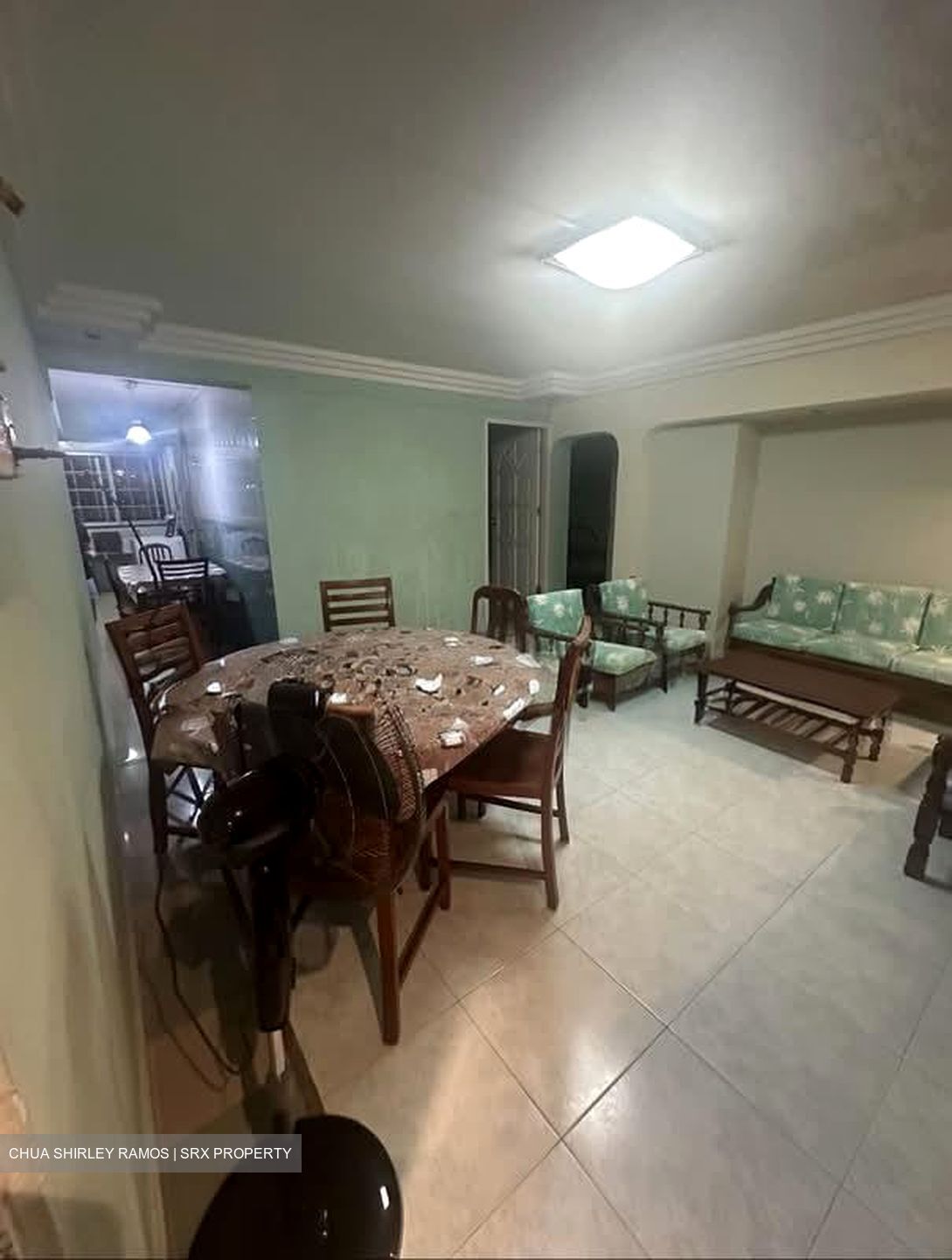 Blk 213 Lorong 8 Toa Payoh (Toa Payoh), HDB 4 Rooms #580187481